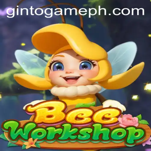 Buzzing into the World of BeeWorkshop: A GintoGame Adventure