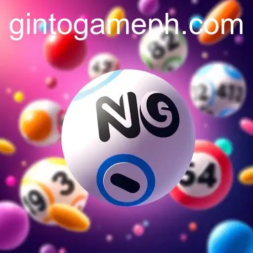 Security and Trust GintoGame - International Licenses and Certifications