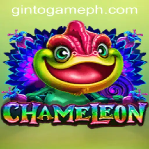 Unveiling the Dynamic World of Chameleon: A GintoGame Masterpiece