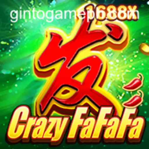 CrazyFaFaFa: Dive into the Thrilling World of GintoGame