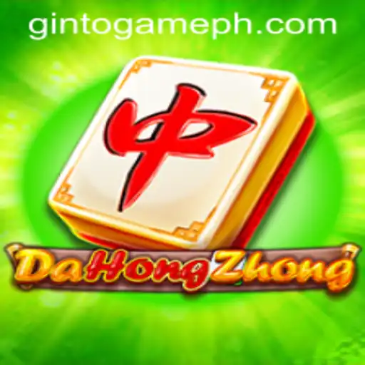 DaHongZhong: Exploring the Exciting World of GintoGame