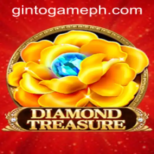 Discovering the Exciting World of Diamondtreasure: A New Era with GintoGame