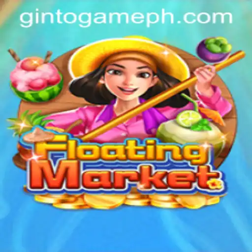Exploring FloatingMarket: Unveiling the Enchanting World of GintoGame