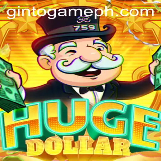 Exploring the Exciting World of HugeDollar: A Captivating Game Experience