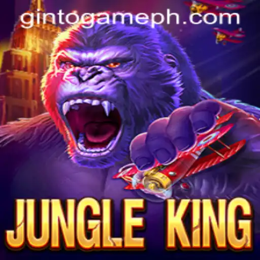 Exploring the Thrills of JungleKing in the GintoGame Universe