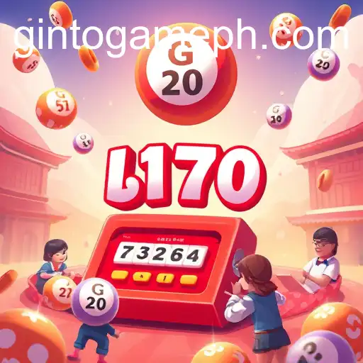 VIP Service GintoGame - 24/7 Support and Exclusive Benefits