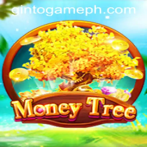 GintoGame's MoneyTree: The Exciting New Frontier in Gameplay