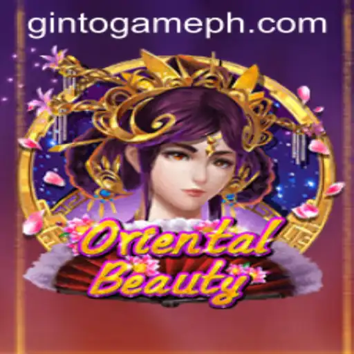 OrientalBeauty: A GintoGame Adventure