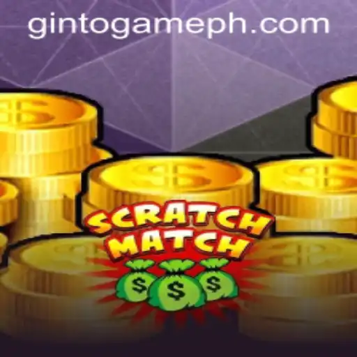 Discovering ScratchMatch: A Deep Dive into the Thrilling GintoGame Experience
