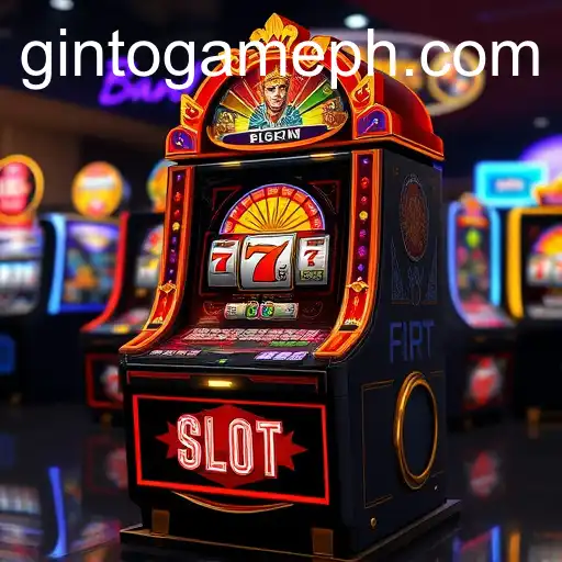 VIP Service GintoGame - 24/7 Support and Exclusive Benefits