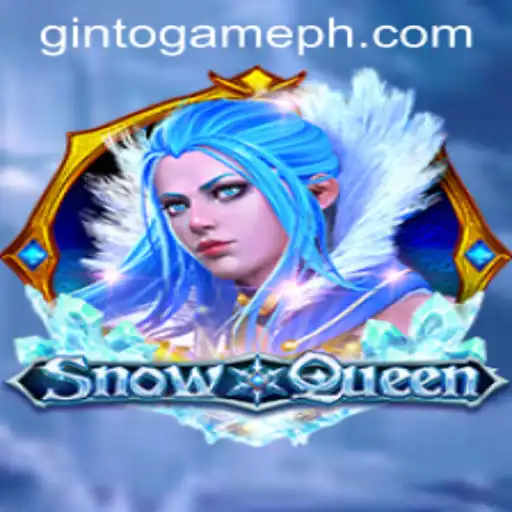SnowQueen: A Comprehensive Guide to the Enchanting World of GintoGame