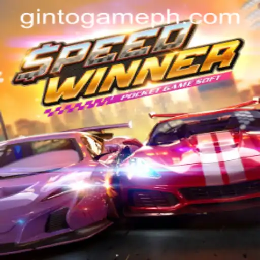 Discover the Thrill of SpeedWinner: A GintoGame Adventure