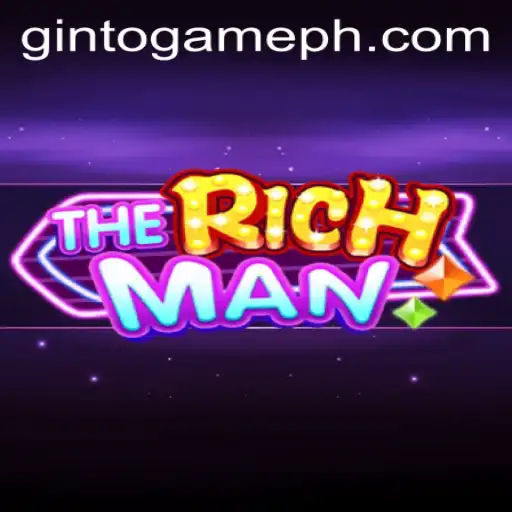 Unveiling TheRichMan: A Deep Dive into the Exciting World of GintoGame