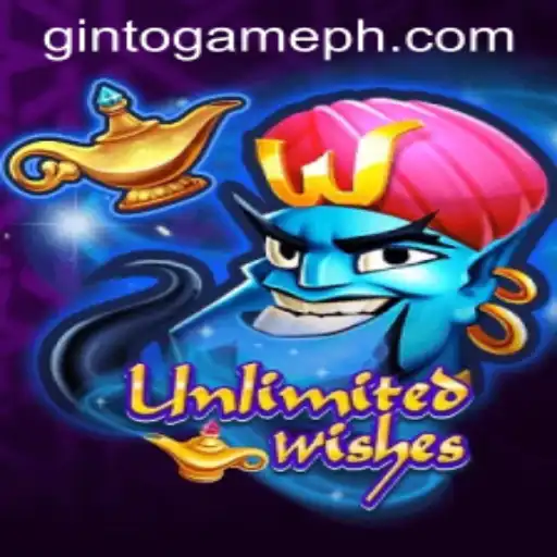 UnlimitedWishes: Exploring the Enchanting World of GintoGame