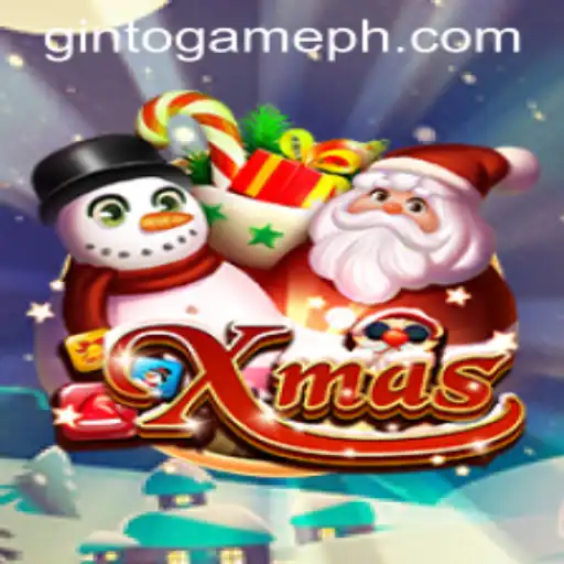 Xmas: Unwrapping the Holiday Magic in GintoGame